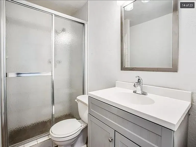 4009 Acacia St — Photo 10
