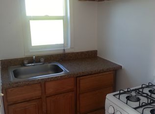 1240 81st Ave, Oakland, CA 94621