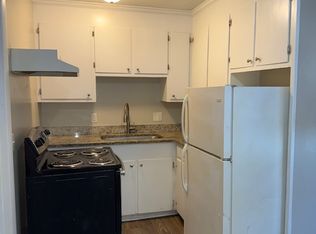 3739 Saint Johns Ave #4B, North Charleston, SC 29405
