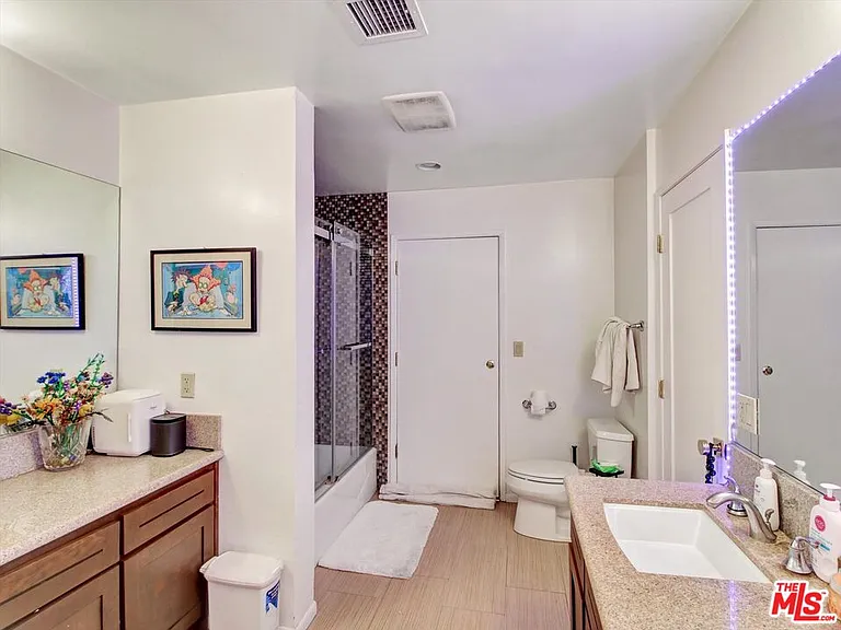 6763 Radlock Ave — Photo 29