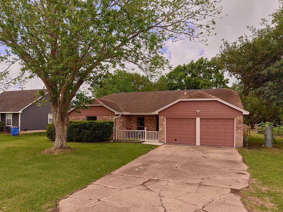 1st image of 3979 County Road 962b