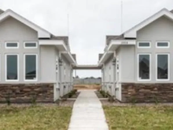 3904 Whitewing Ave APT 2, Edinburg, TX 78539