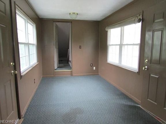3rd image of 2700 Maitland Cir