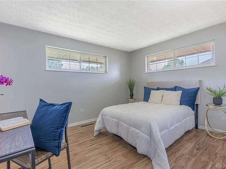 5276 Buckner Dr — Photo 18
