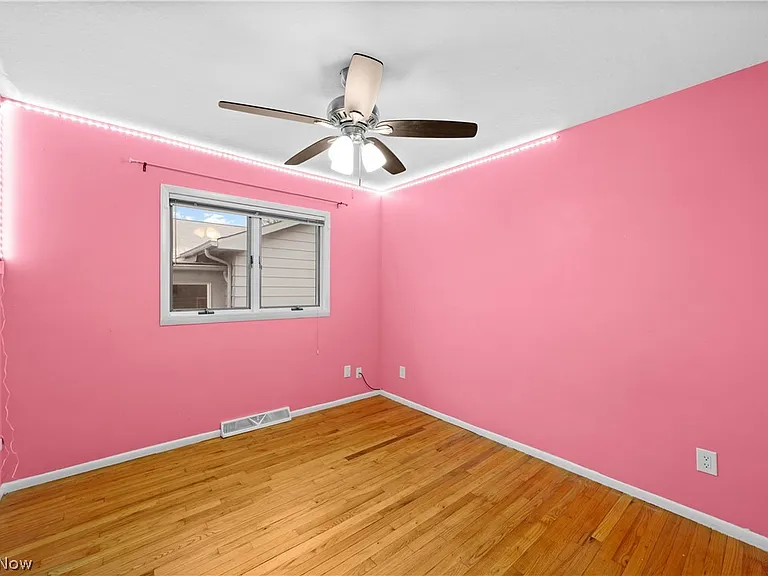 1314 Jackie Ln — Photo 23