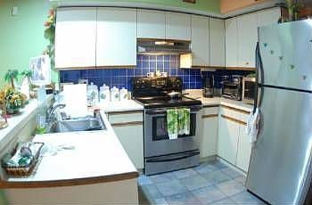 2nd image of 7125 Sportsmans Dr