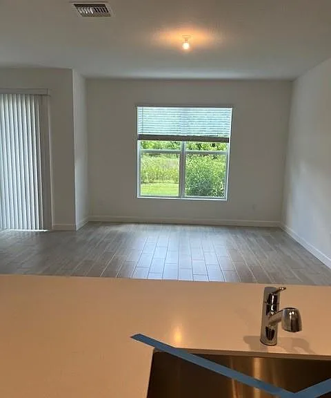 4393 Hammock Grove Dr #4393 — Photo 24