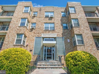 939 Longfellow St NW APT 3, Washington, DC, 20011