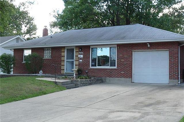 1st image of 9153 Dana Ave