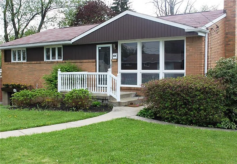 3900 Barbara Ann Dr photo 1
