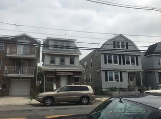 356 Danforth Ave, Jersey City, NJ 07305