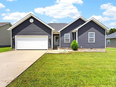 636 Red Maple St, Bowling Green, KY, 42101