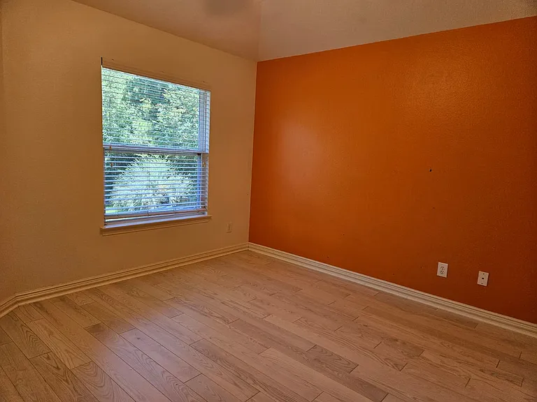 58 N Scribewood Cir — Photo 10