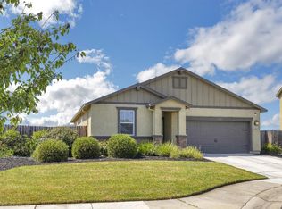 1672 Ibus Ct, Arboga, CA 95961