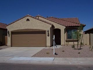 1st image of 36118 W Prado St