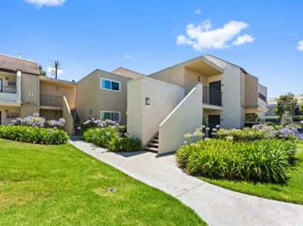 Mesa Pines Apartments, 2650 Harla Ave APT B105, Costa Mesa, CA 92626