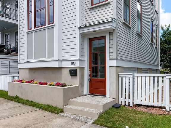 3rd image of 192 President St