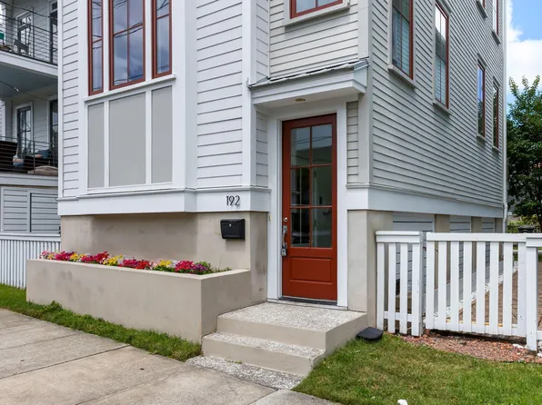 192 President St, Charleston, SC 29403