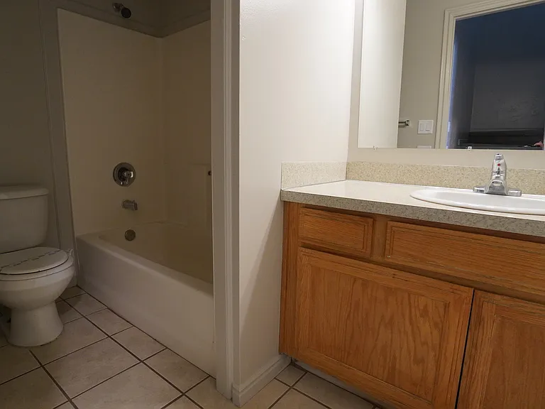 1045 S 1200 W #34 — Photo 13