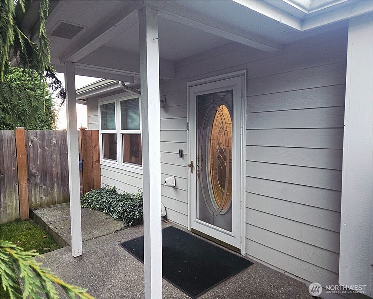 5th image of 632 W Summer Breeze Lane