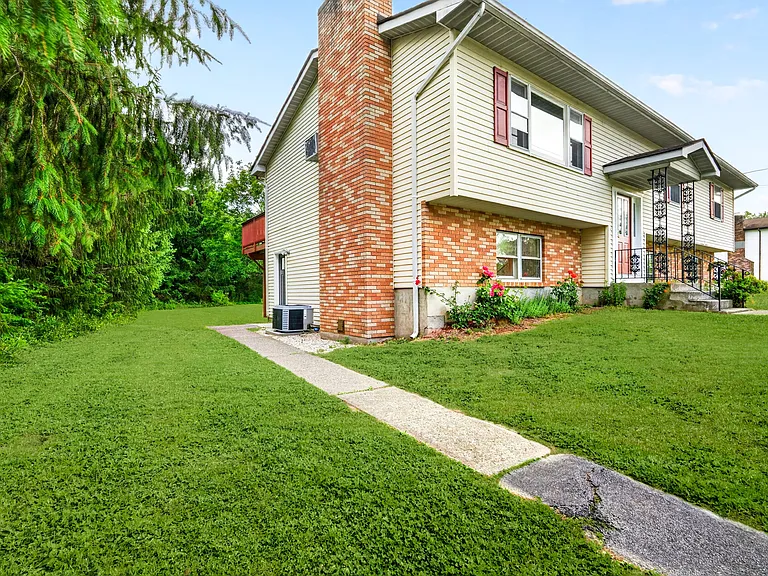 426 Riley Rd #A — Photo 21