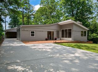 407 Ridge Rd, Jasper, AL 35501