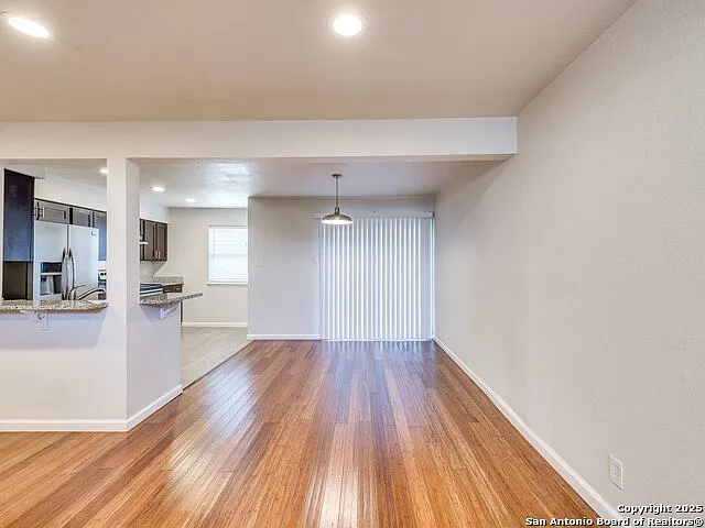 100 Lorenz Rd #1501 — Photo 42