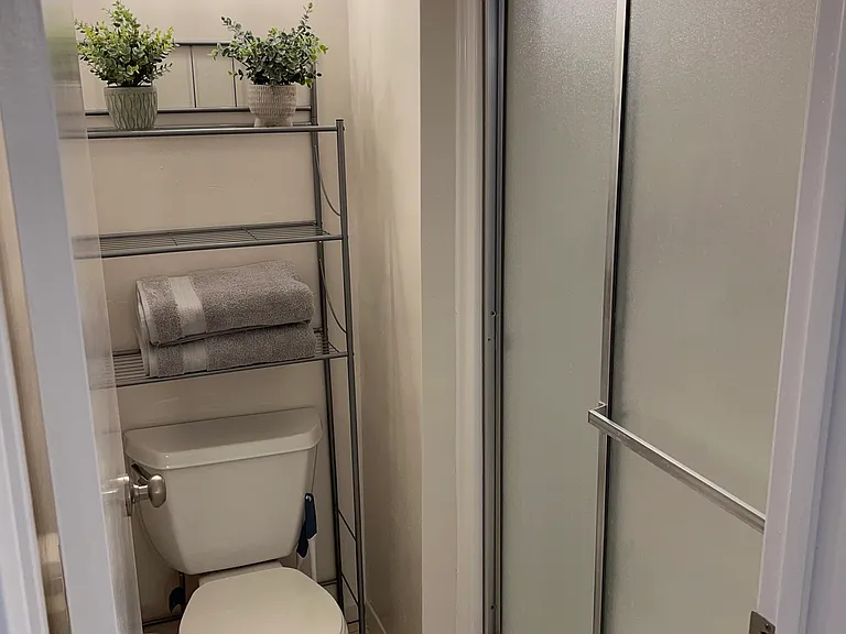 1801 Diamond St #3-211 — Photo 11
