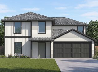 The Callahan Plan, Swenson Heights, Seguin, TX 78155