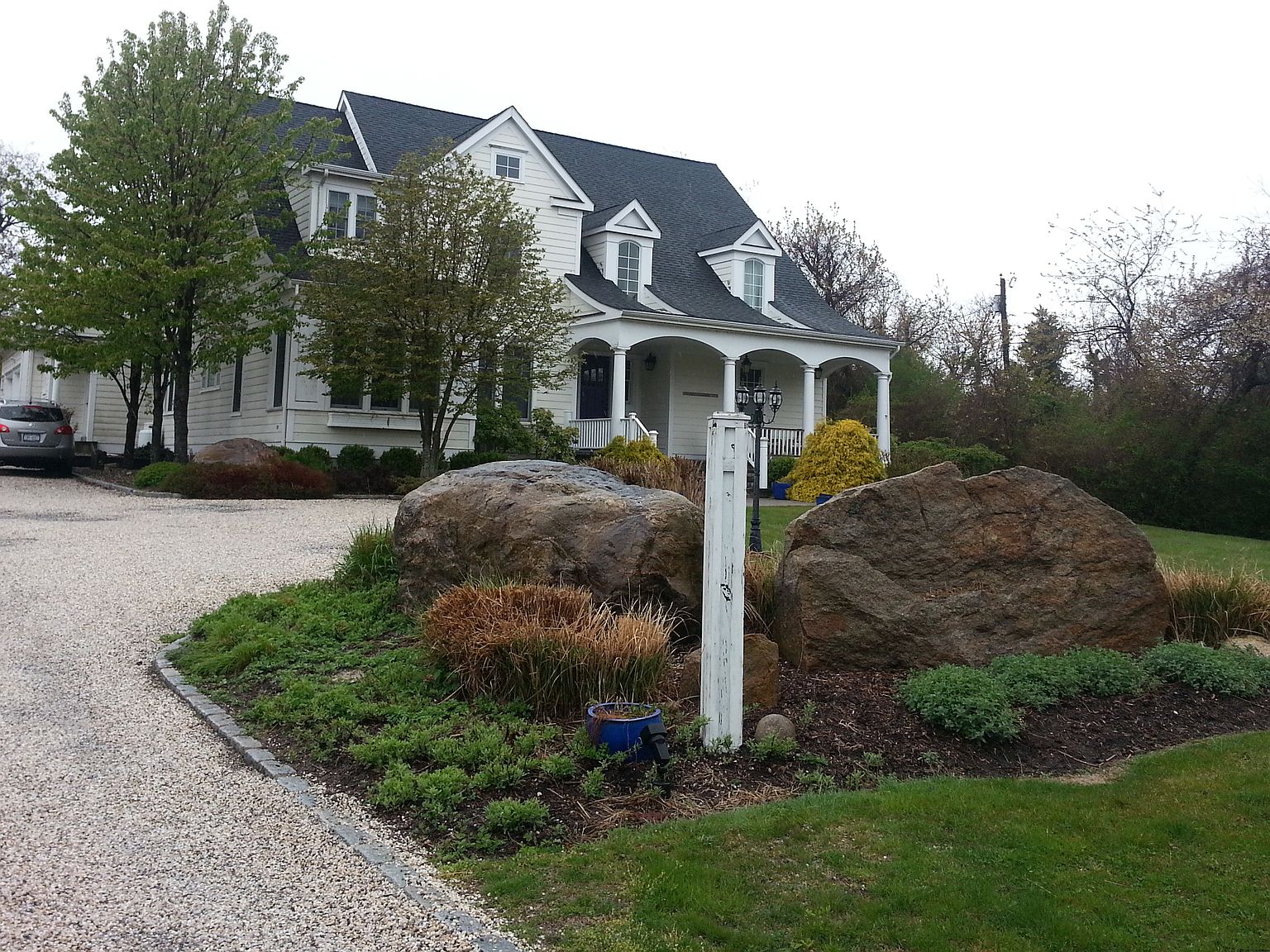 5405 Rocky Point Rd, East Marion, NY 11939 Zillow