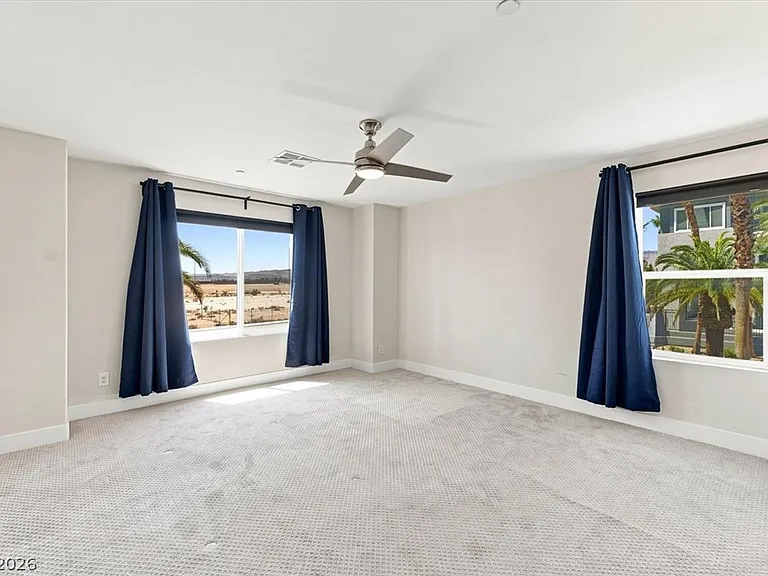9050 W Tropicana Ave #1001 — Photo 12