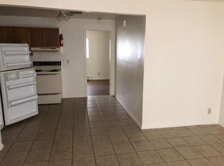 23 Amherst Ave APT 2, Pueblo, CO 81005