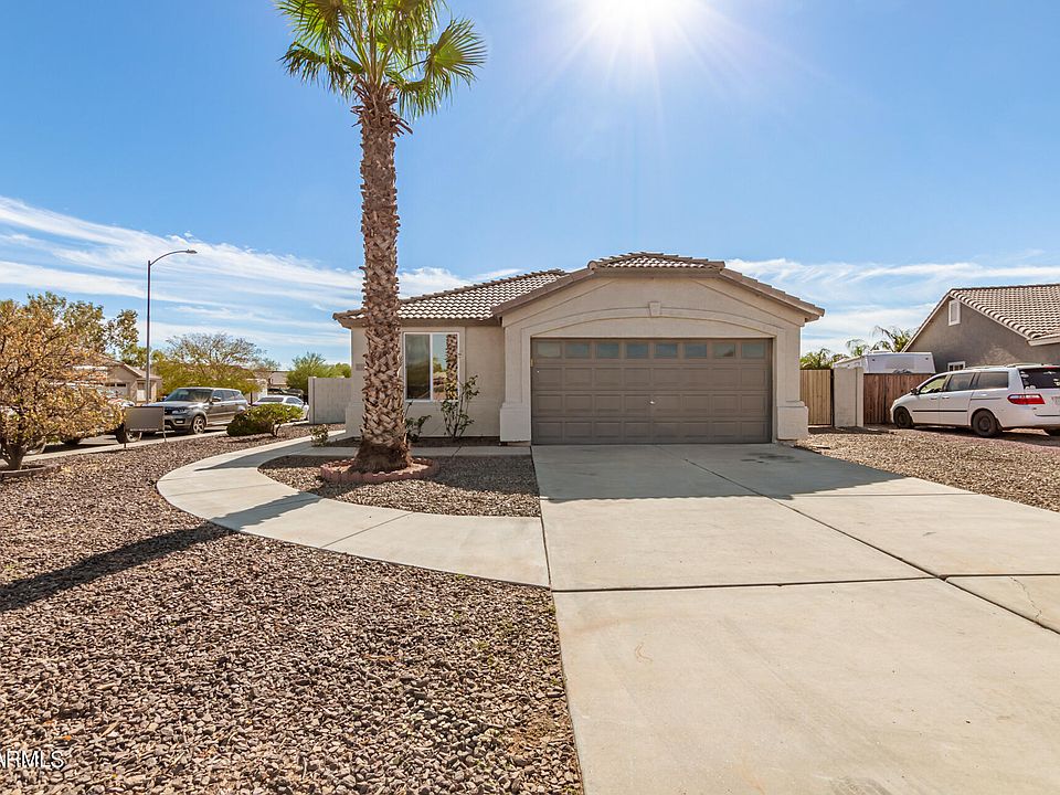 1st image of 22312 N 107TH Drive