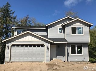 4221 SE Horsehead Way, Port Orchard, WA 98366