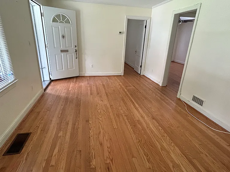 10113 Greenock Rd — Photo 8