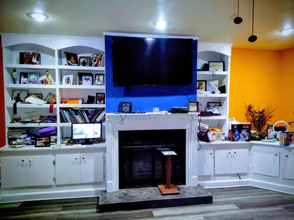 1713 E Frisco Dr, La Place, LA 70068