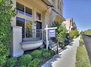 179 Bel Air Ct, Mountain View, CA