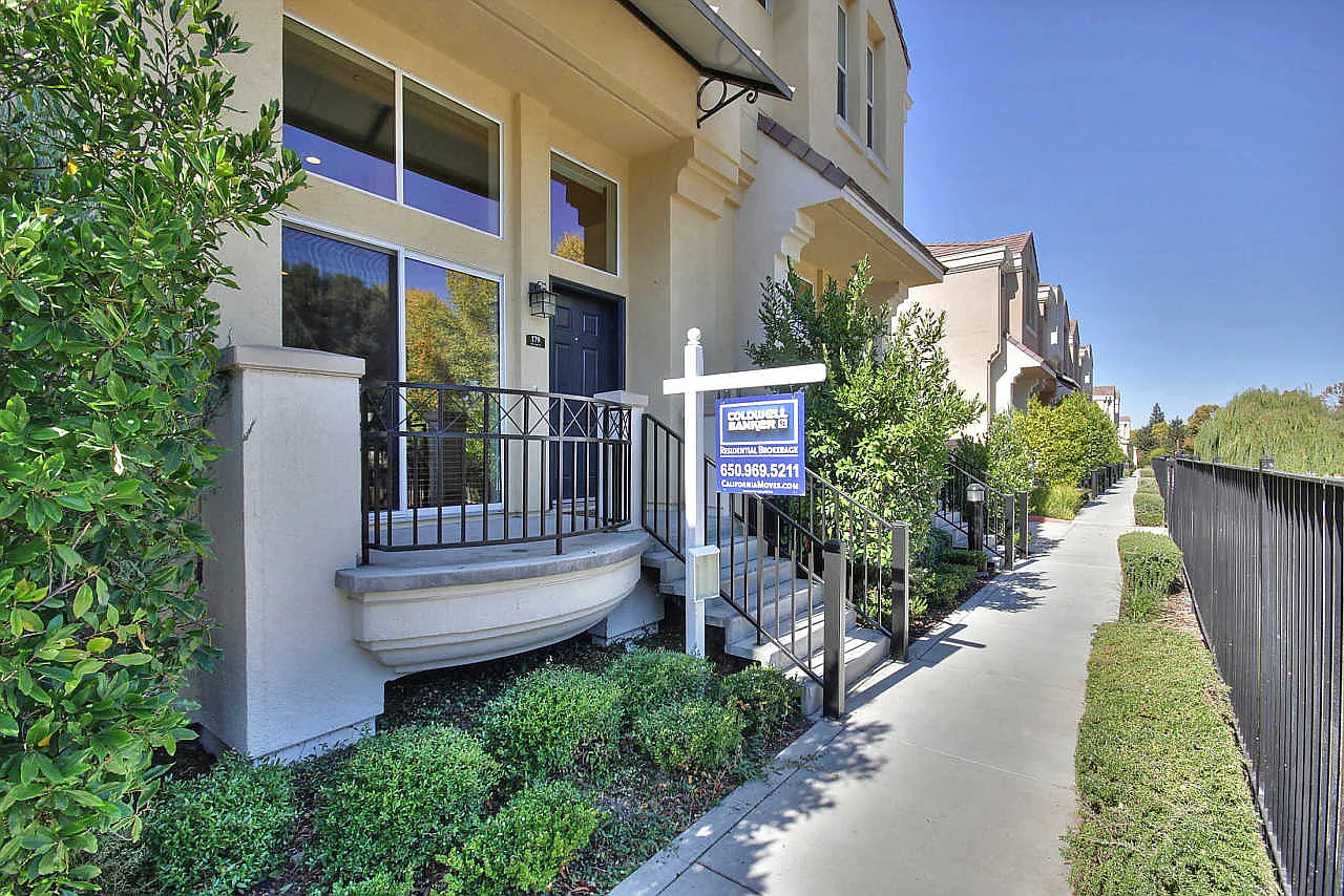 179 Bel Air Ct photo 1