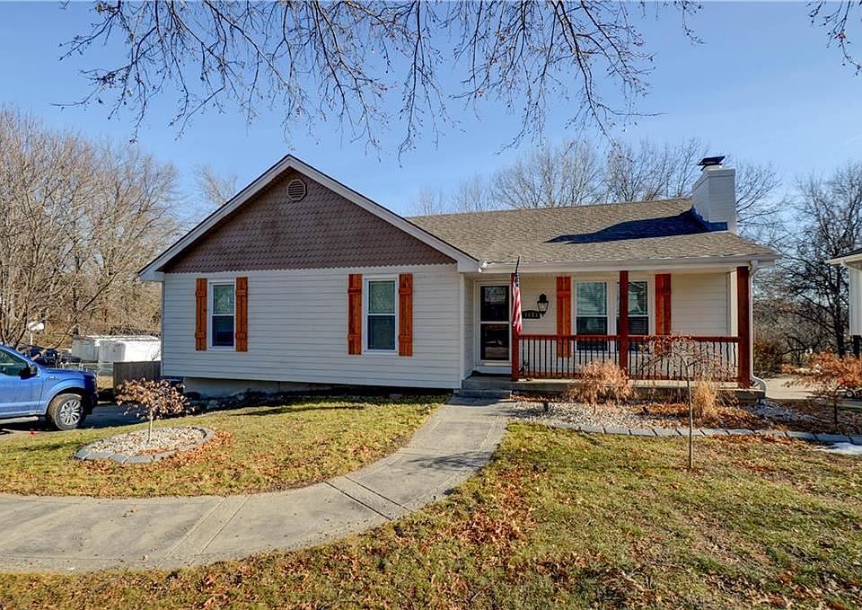 1st image of 1131 Dunwich Dr
