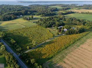 13699 Still Pond Rd, Still Pond, MD 21667