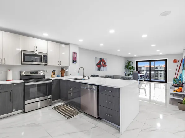 2221 Cypress Island Drive #708, Pompano Beach, FL 33069