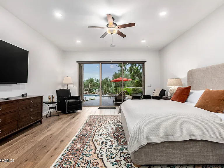 7485 E Tumbleweed Dr — Photo 16