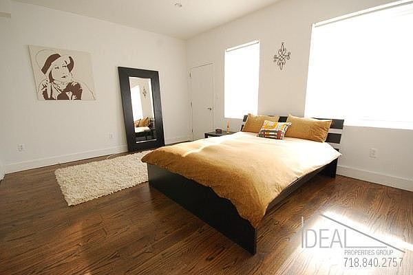 2nd image of 1766 Dean St