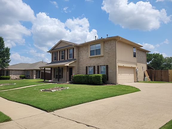 2nd image of 411 Ponderosa Trl