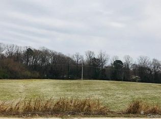 0000 Secrest Shortcut Rd, Monroe, NC 28110