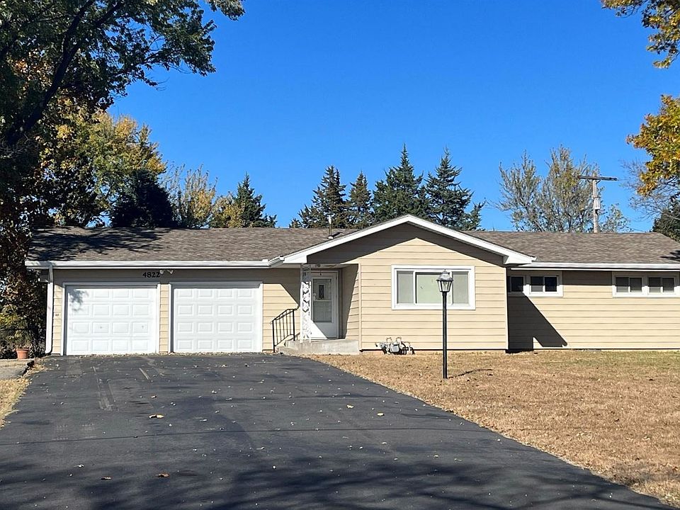 1st image of 4822 SE 21st St