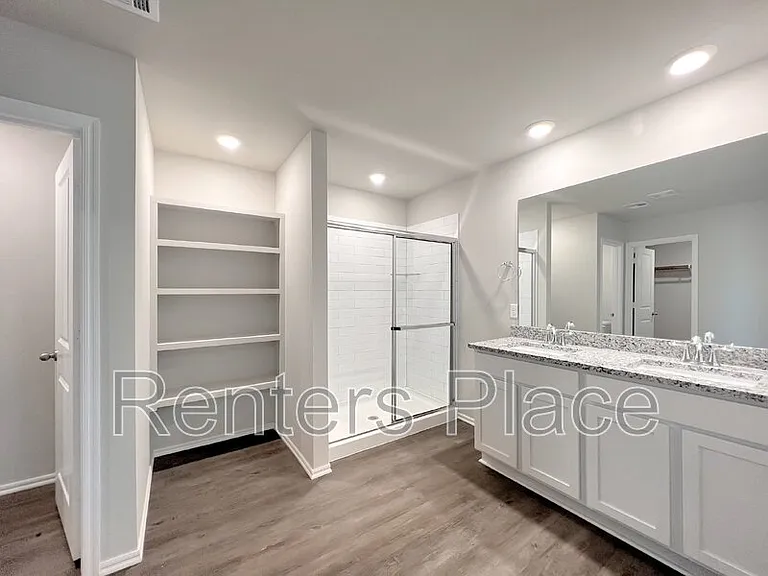 20 Stonegate Dr — Photo 12