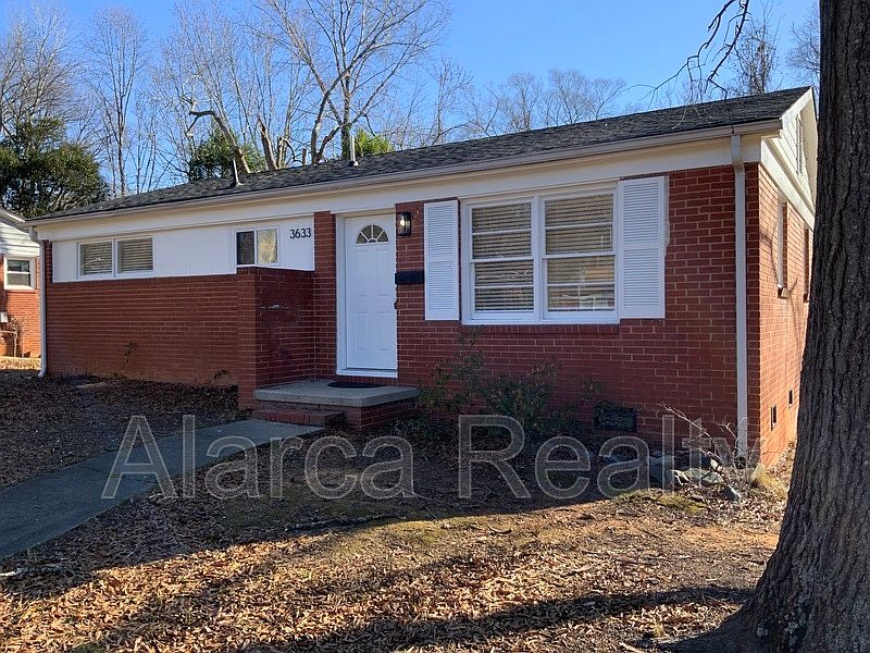 1st image of 3633 Carlyle Dr