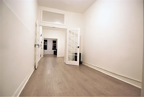 Rented by (Legacy) Tri Hill Realty Group LLC | media 9