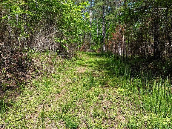 4th image of 4 Lisbon Rd Lot 4